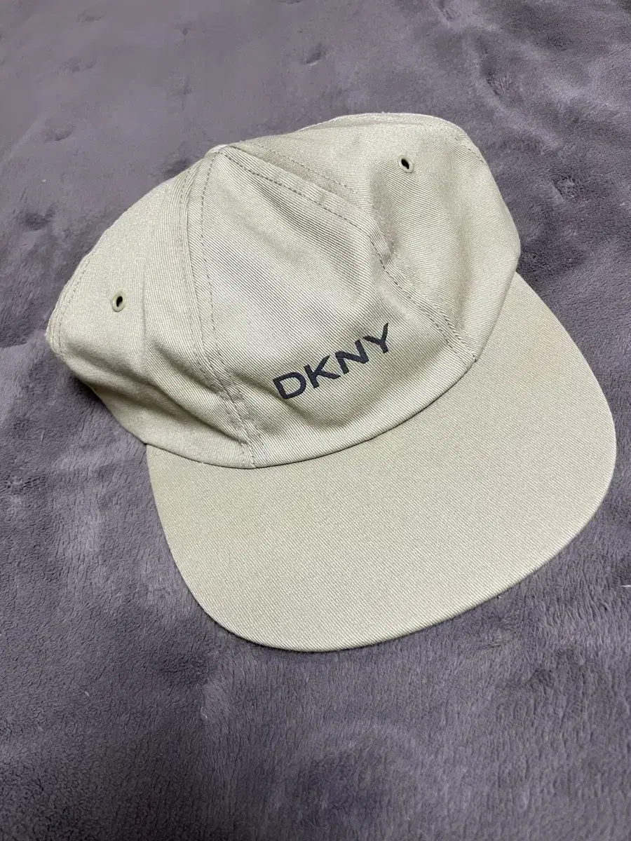 [free]DKNY 빈티지 캡